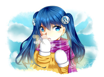 로╦캘N굥�捫䡲䝬㭠